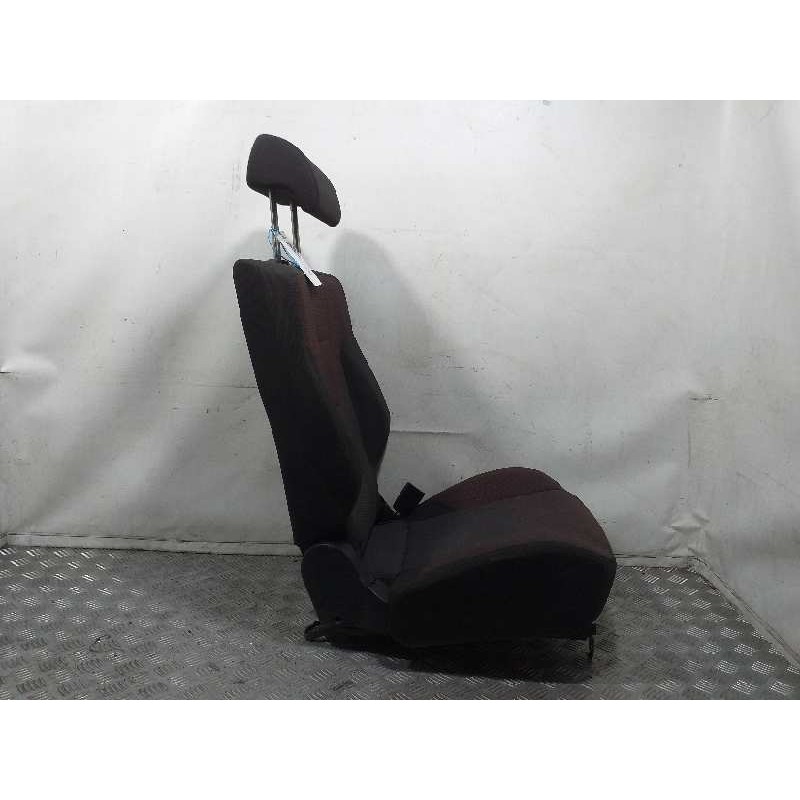 ASIENTO TRASERO DERECHO  - imagen 4