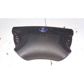 AIRBAG DELANTERO IZQUIERDO 600307800 