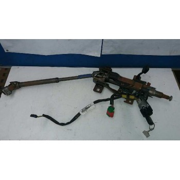 COLUMNA DIRECCION 4123S0 