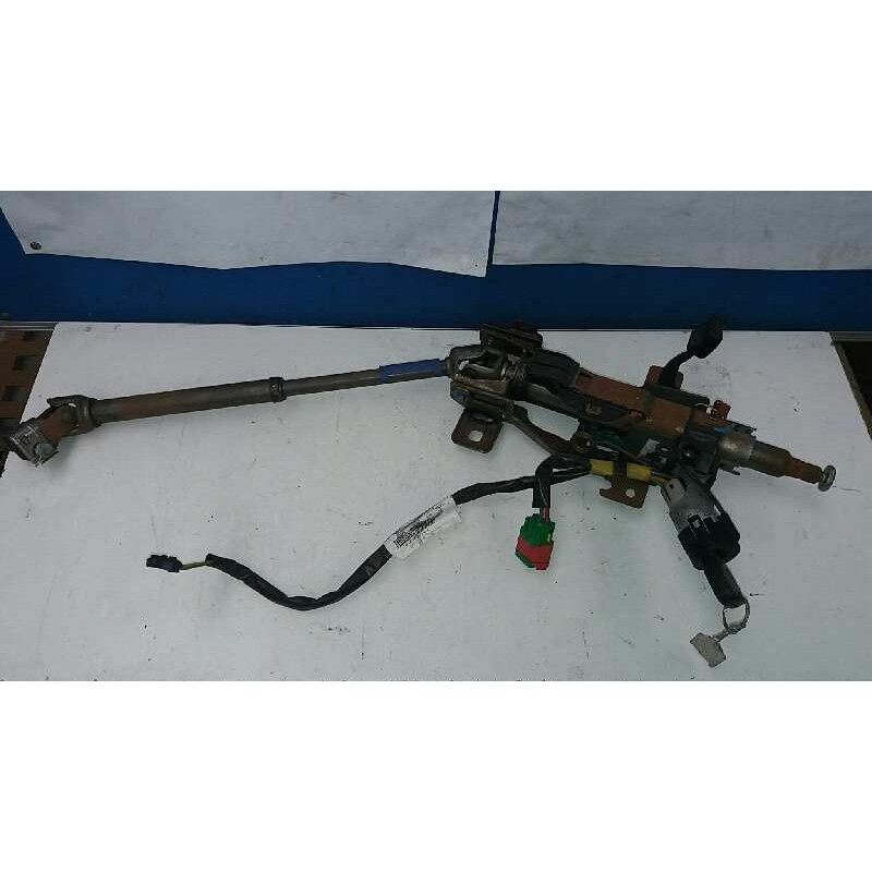 COLUMNA DIRECCION 4123S0 