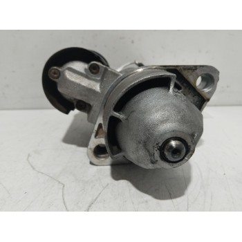 MOTOR ARRANQUE 0001108174 