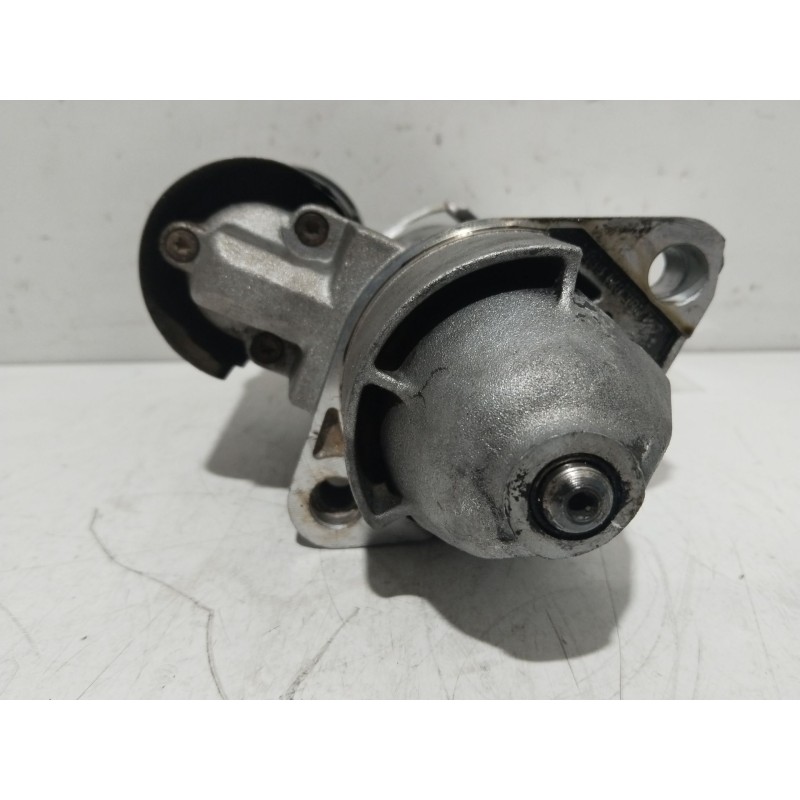 MOTOR ARRANQUE 0001108174  - imagen 1