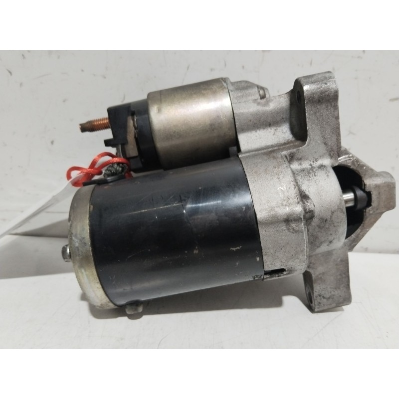 MOTOR ARRANQUE M000T45071ZT  - imagen 4