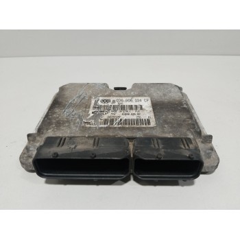 CENTRALITA MOTOR UCE 036906034CP 