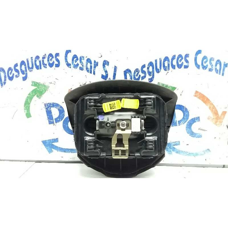 AIRBAG DELANTERO IZQUIERDO  - imagen 2