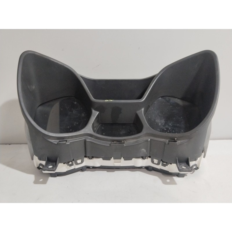 CUADRO INSTRUMENTOS DT1T10849GF  - imagen 2