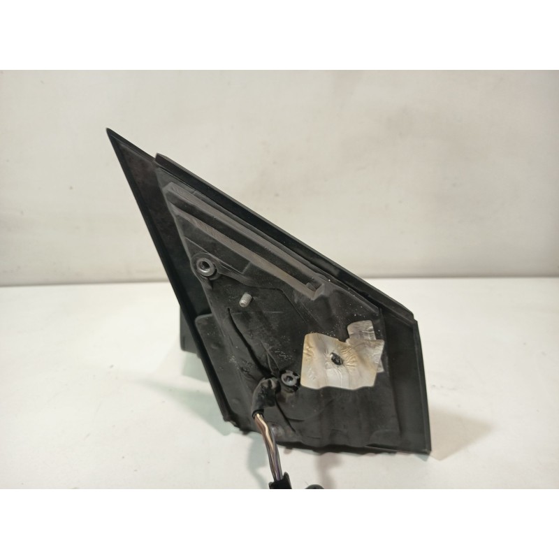 RETROVISOR IZQUIERDO 213856071  - imagen 2