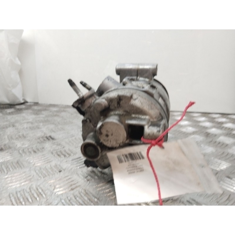 COMPRESOR AIRE ACONDICIONADO 4471905064  - imagen 3