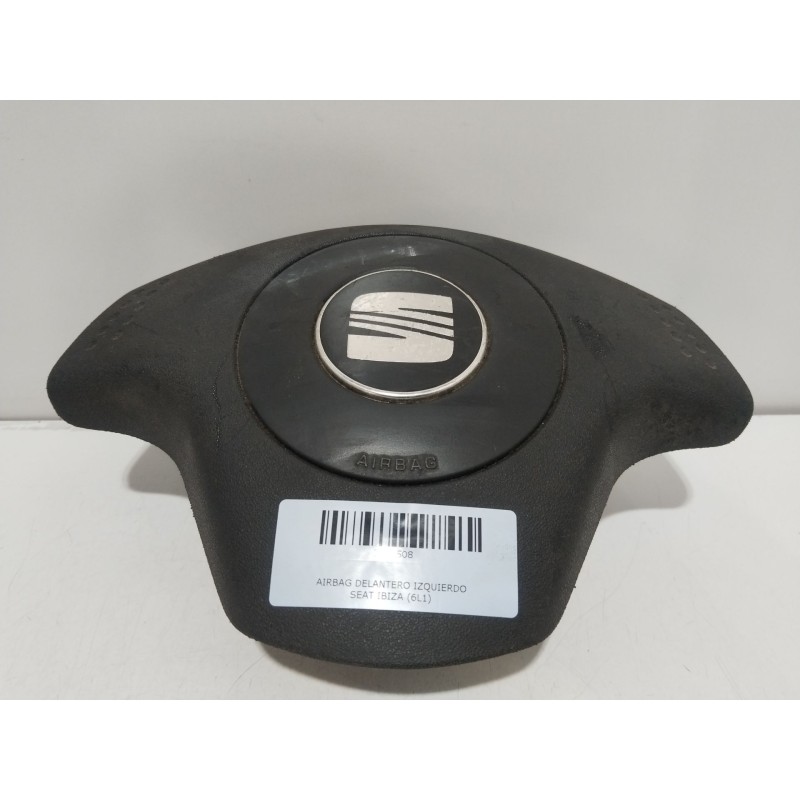 AIRBAG DELANTERO IZQUIERDO  - imagen 1