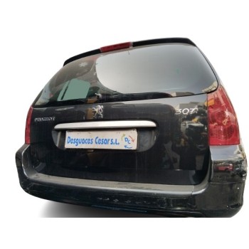 PEUGEOT 307 SW (3H)