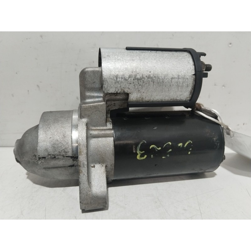 MOTOR ARRANQUE 0001108174  - imagen 2