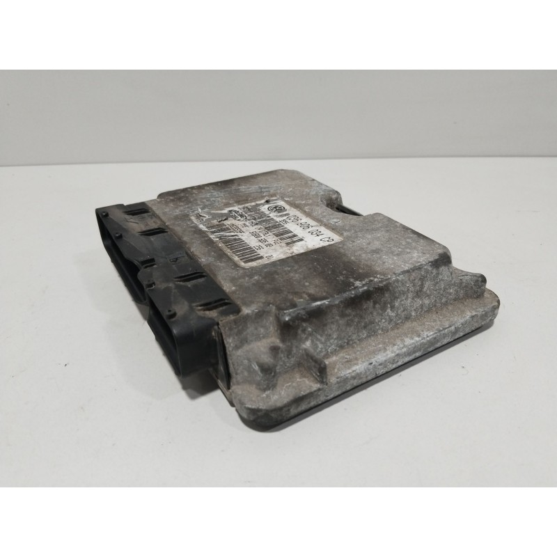 CENTRALITA MOTOR UCE 036906034CP  - imagen 2