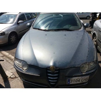 ALFA ROMEO 147 (190)