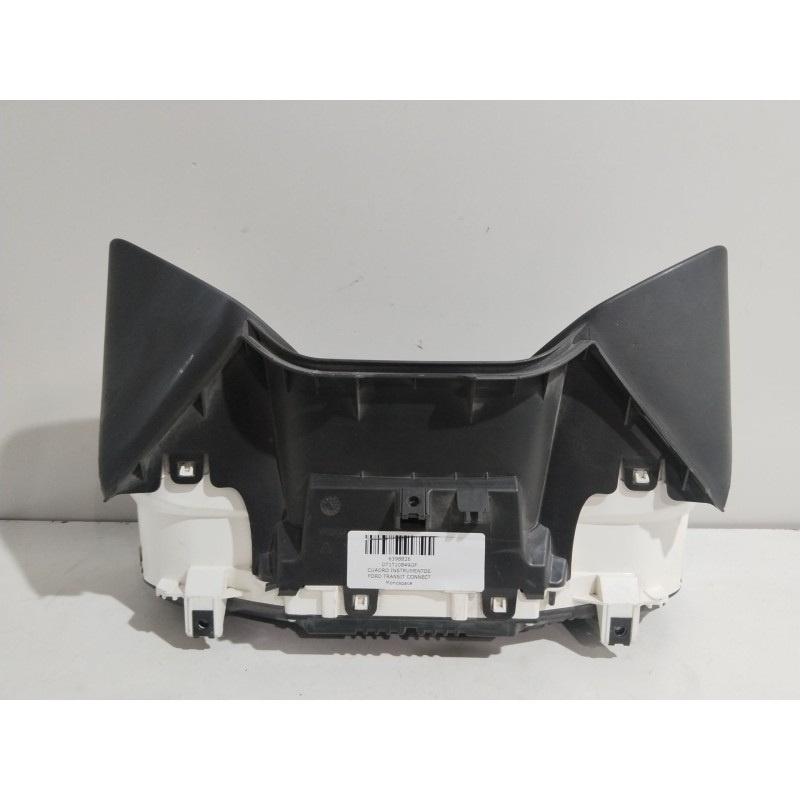 CUADRO INSTRUMENTOS DT1T10849GF  - imagen 3