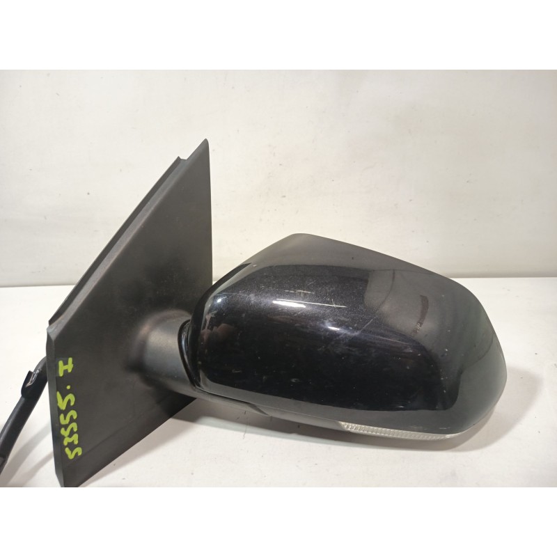 RETROVISOR IZQUIERDO 213856071  - imagen 3