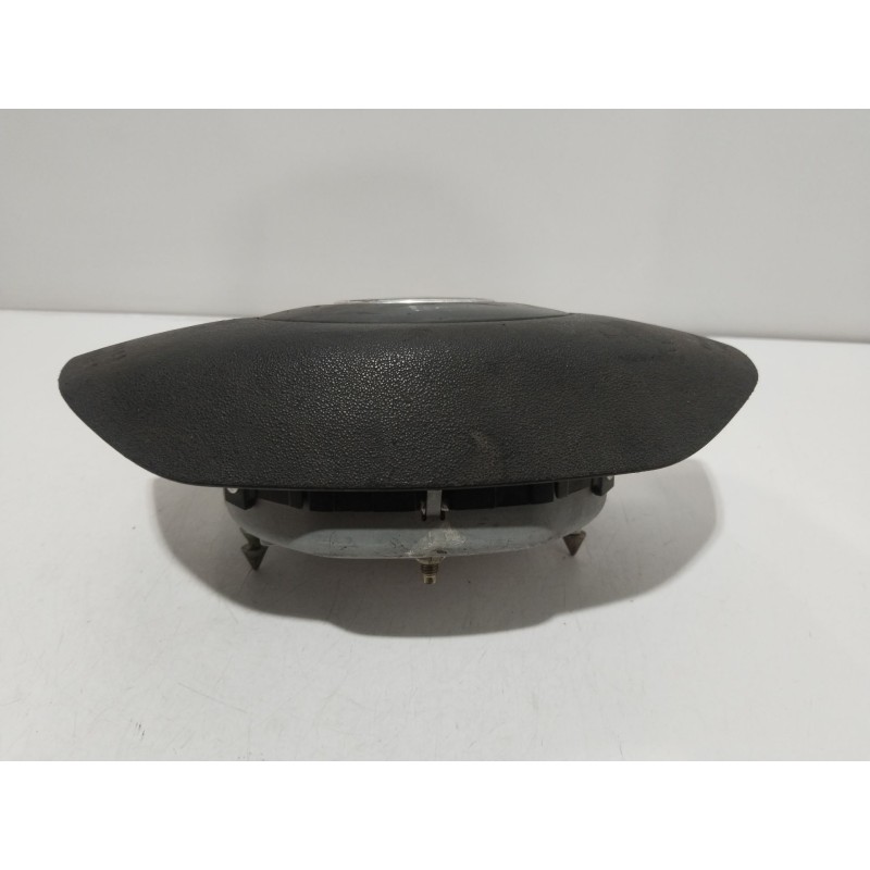 AIRBAG DELANTERO IZQUIERDO  - imagen 2