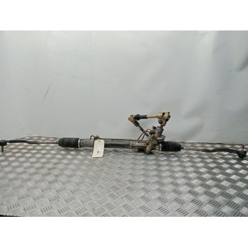 CREMALLERA DIRECCION 6800000991E  OEM 6800000991E