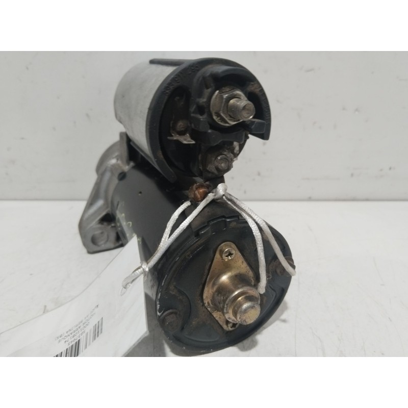 MOTOR ARRANQUE 0001108174  - imagen 3