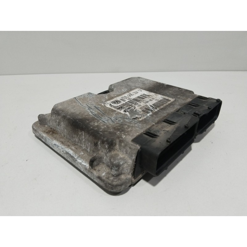 CENTRALITA MOTOR UCE 036906034CP  - imagen 3