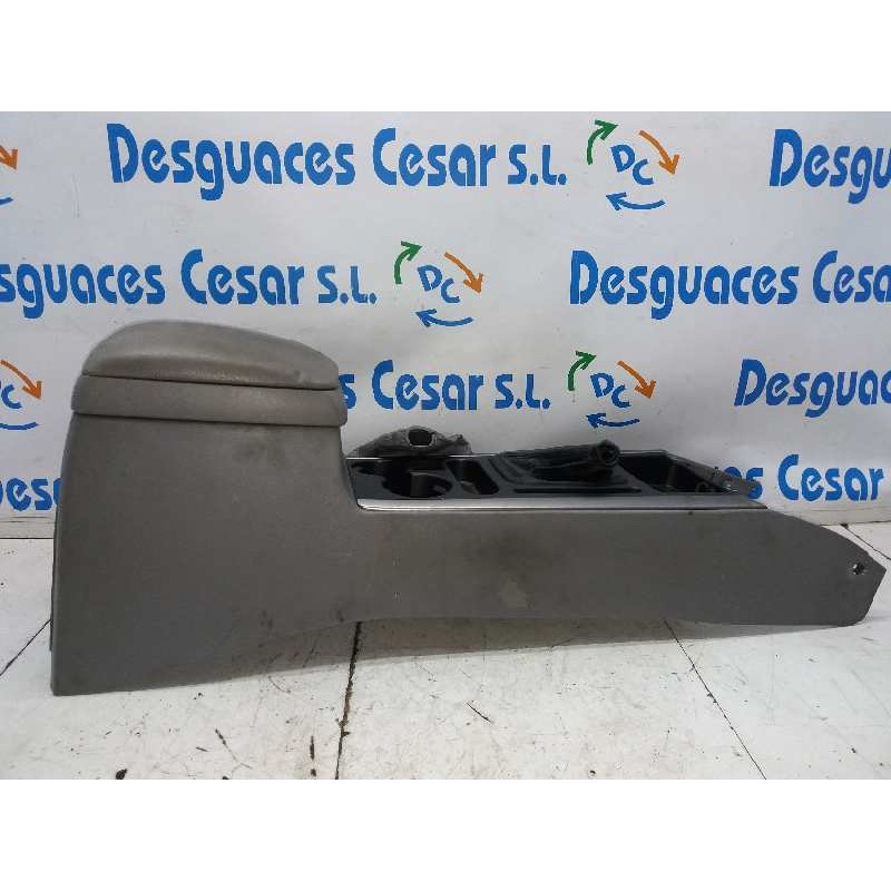 CONSOLA CENTRAL  - imagen 2