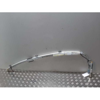 AIRBAG CORTINA DELANTERO DERECHO 1X4314K159 