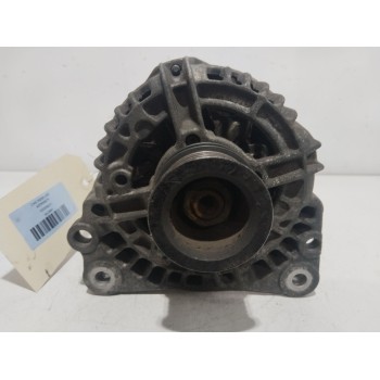 ALTERNADOR 037903025L 