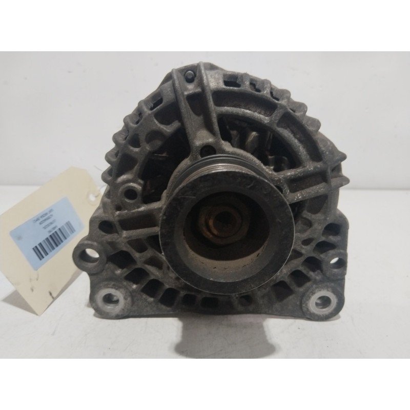 ALTERNADOR 037903025L  - imagen 1