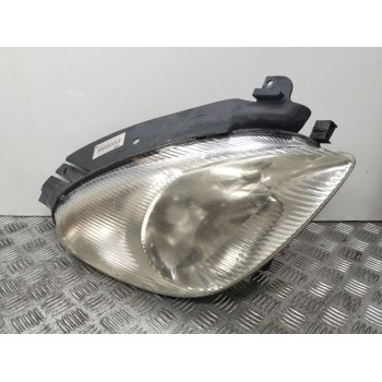 FARO DERECHO 89300205 