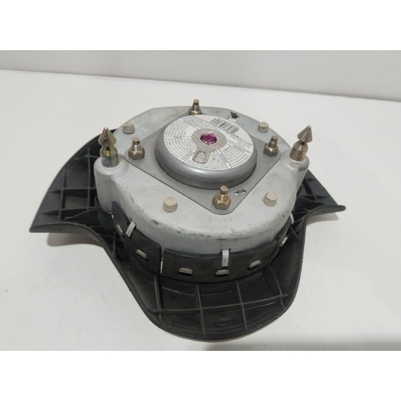 AIRBAG DELANTERO IZQUIERDO  - imagen 3