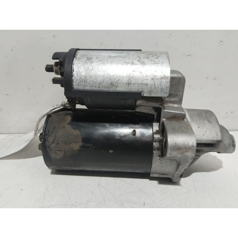 MOTOR ARRANQUE 0001108174  - imagen 4