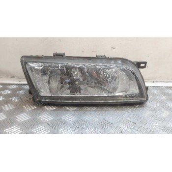 FARO DERECHO 260102N325 