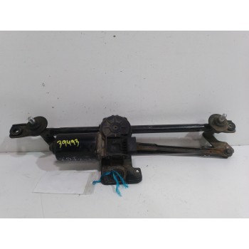 MOTOR LIMPIA DELANTERO 981101F000 5 PINES 