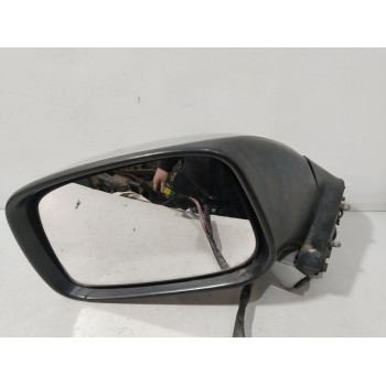 RETROVISOR IZQUIERDO 8151FW 