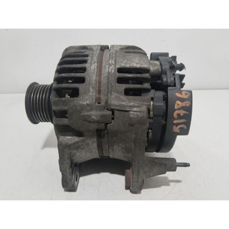 ALTERNADOR 037903025L  - imagen 2