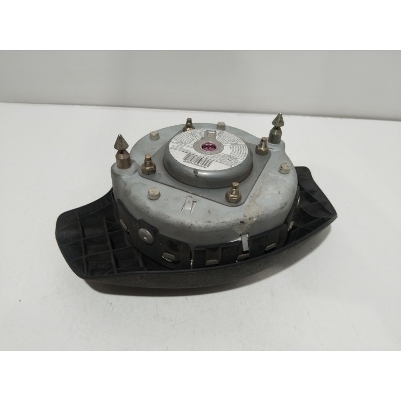AIRBAG DELANTERO IZQUIERDO  - imagen 4