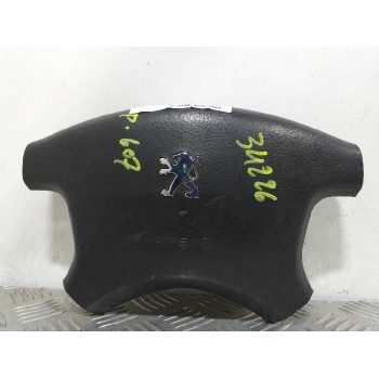 AIRBAG DELANTERO IZQUIERDO 96294407ZR 