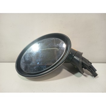 RETROVISOR IZQUIERDO 1965629 