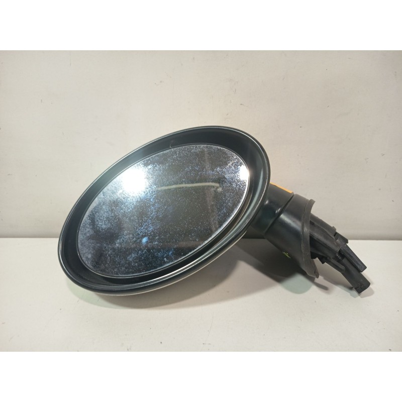 RETROVISOR IZQUIERDO 1965629  - imagen 1