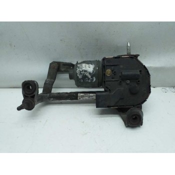 MOTOR LIMPIA DELANTERO 