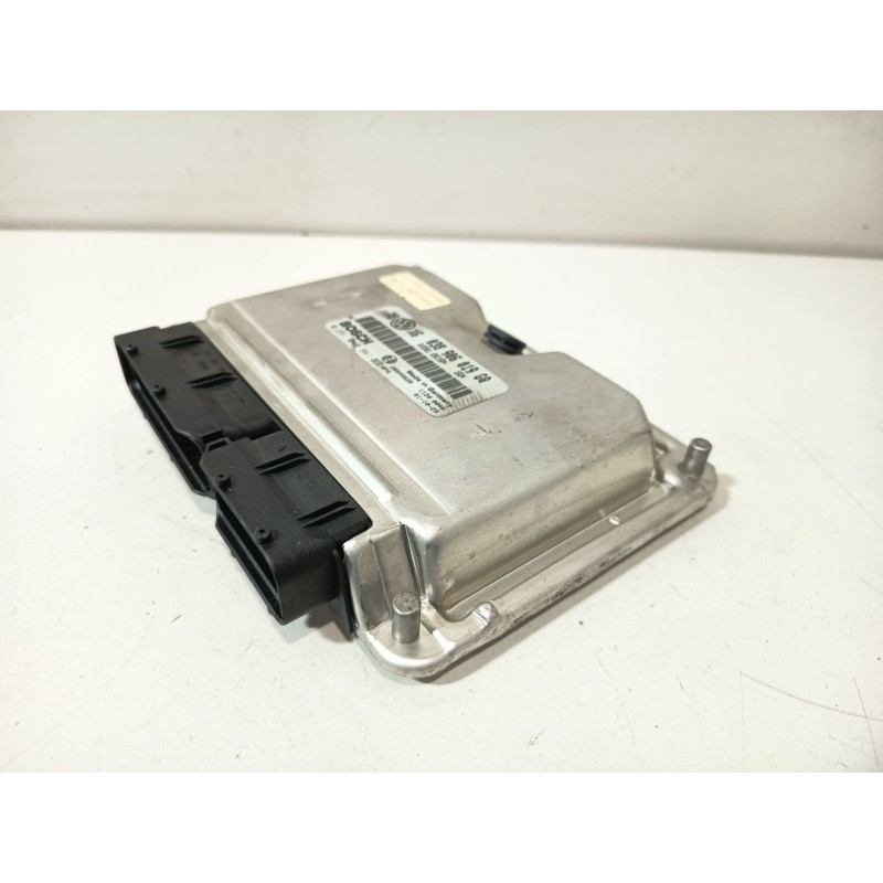 CENTRALITA MOTOR UCE 0281010941  - imagen 2