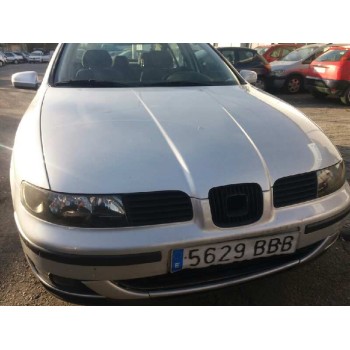 SEAT TOLEDO (1M2)