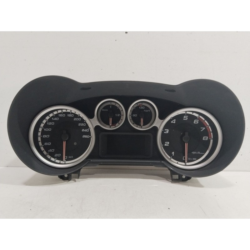 CUADRO INSTRUMENTOS A2C53297043 A2C84852201  - imagen 1