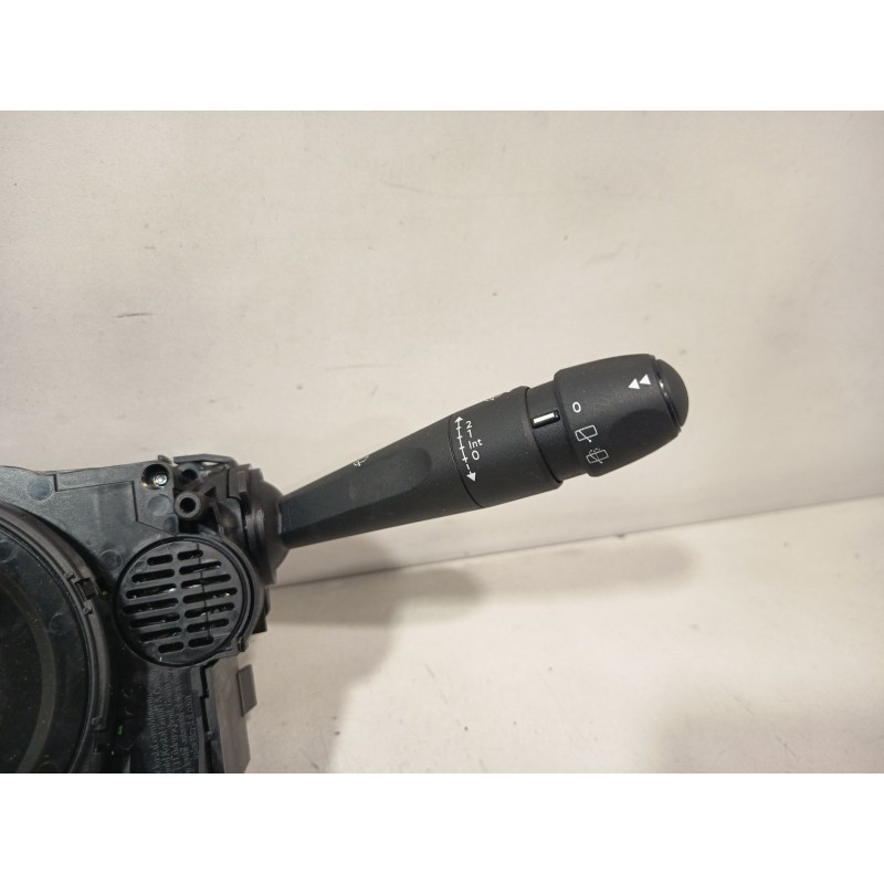 MANDO MULTIFUNCION 1011599305  - imagen 4