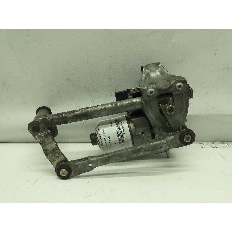 MOTOR LIMPIA DELANTERO  - imagen 2