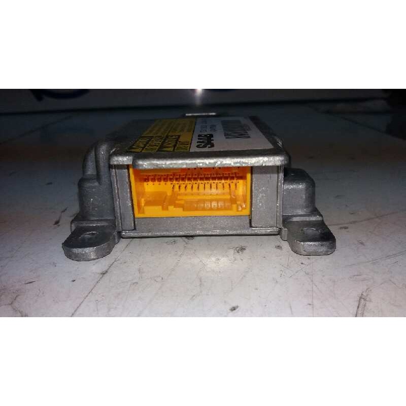 CENTRALITA AIRBAG 05018833 A0417349  - imagen 2