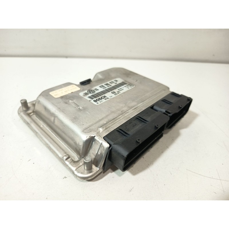 CENTRALITA MOTOR UCE 0281010941  - imagen 3