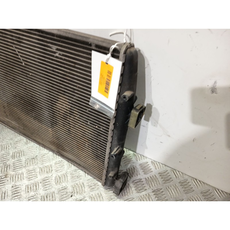 RADIADOR AGUA 6Q0121253R  - imagen 2