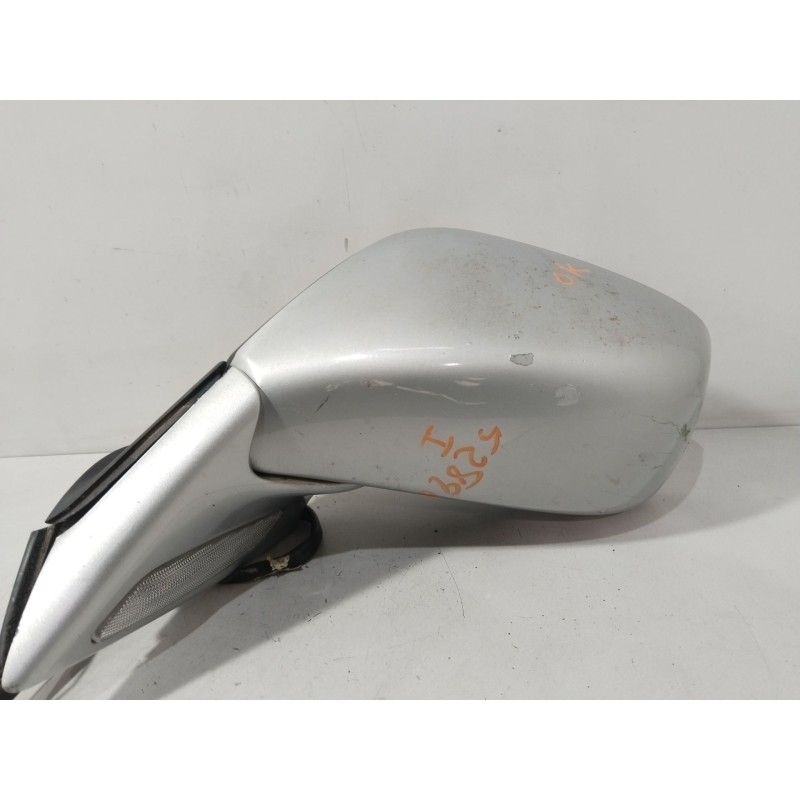 RETROVISOR IZQUIERDO 8151FW  - imagen 3