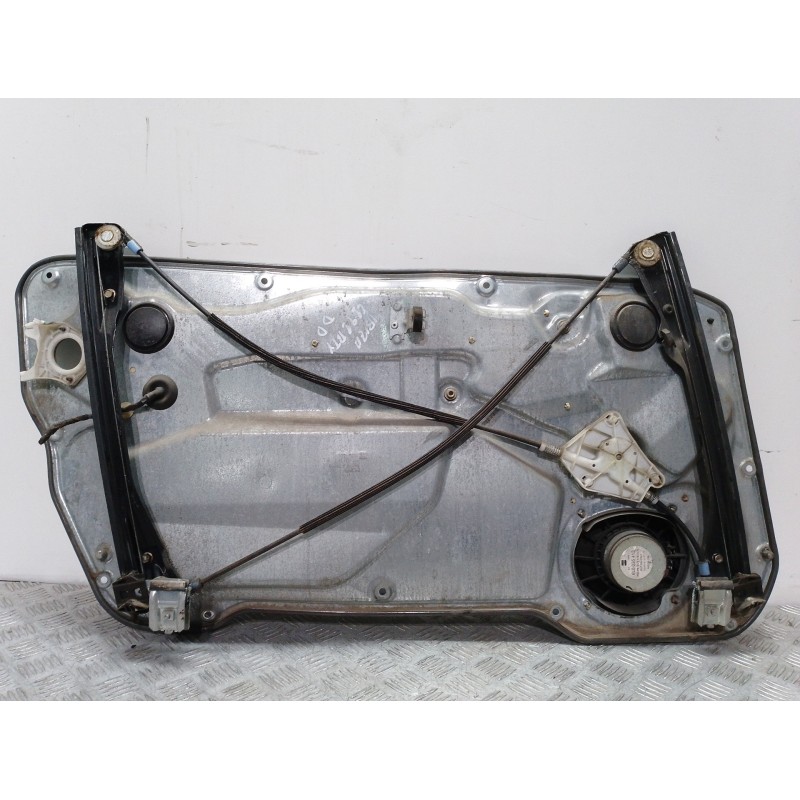 ELEVALUNAS DELANTERO DERECHO 6L3837462  - imagen 2