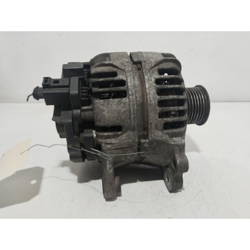 ALTERNADOR 037903025L  - imagen 4